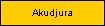 Akudjura