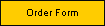 Order Form