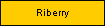 Riberry